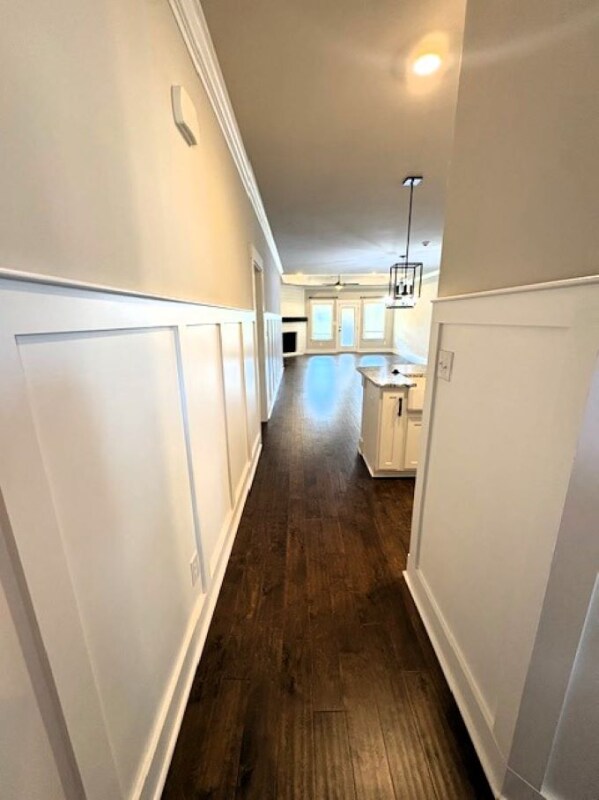 Building Photo - 106 Harvester Dr