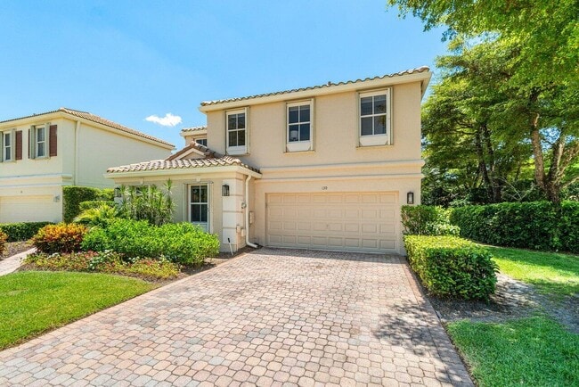 Building Photo - 130 Sunset Cove Ln