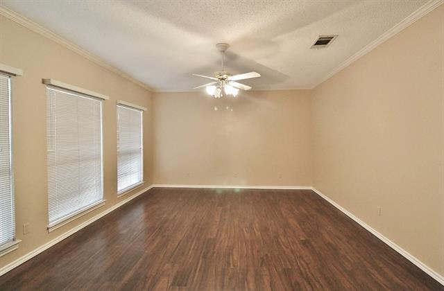 Building Photo - 4125 Peachwood Dr