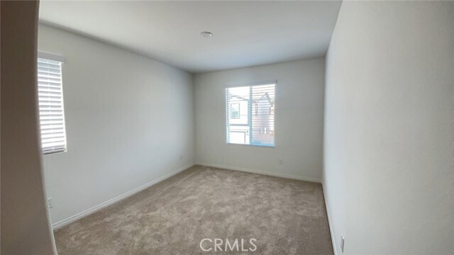 Building Photo - 36612 Desert Tortoise Rd