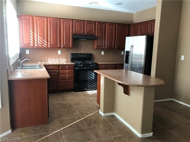 Building Photo - 9191 Dutch Oven Ct