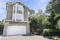 Building Photo - 3114 Brandywine Ct