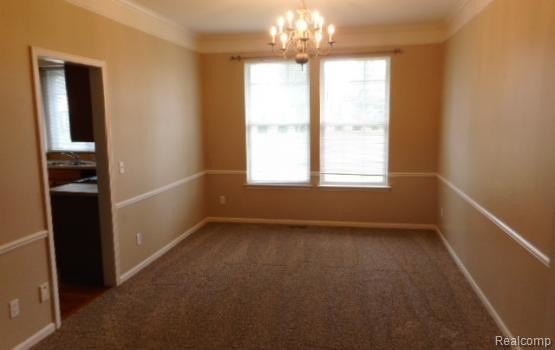 Building Photo - 7409 Tottenham Dr