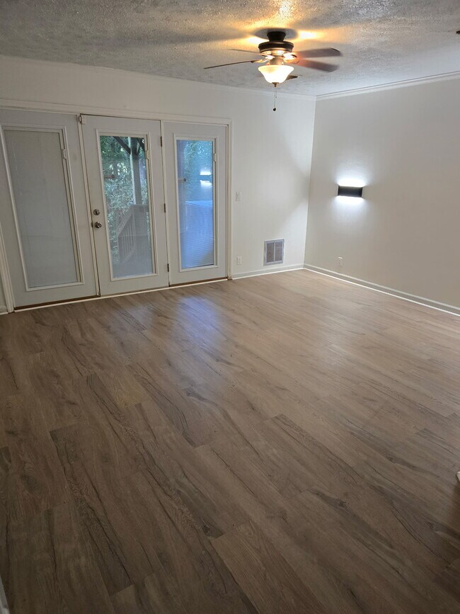 Building Photo - 5210 Village Way