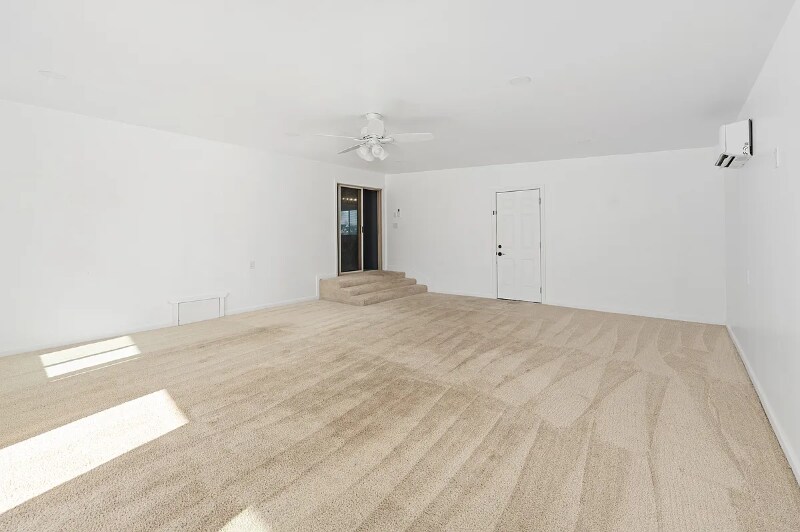 Building Photo - 2171 Ilex Ave