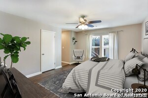 Building Photo - 240 Calumet Pl