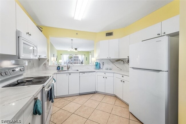 Building Photo - 7822 Great Heron Way