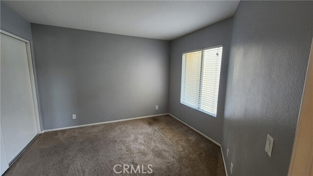 Building Photo - 28456 Yosemite Dr