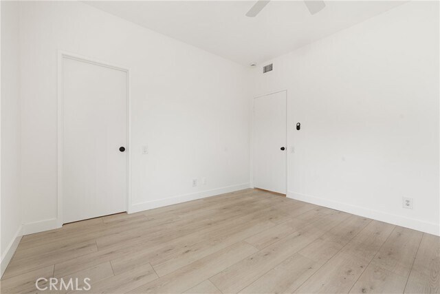 Building Photo - 1 Overture Ln