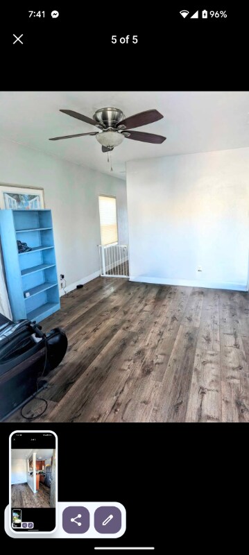 Building Photo - 4448 50th St