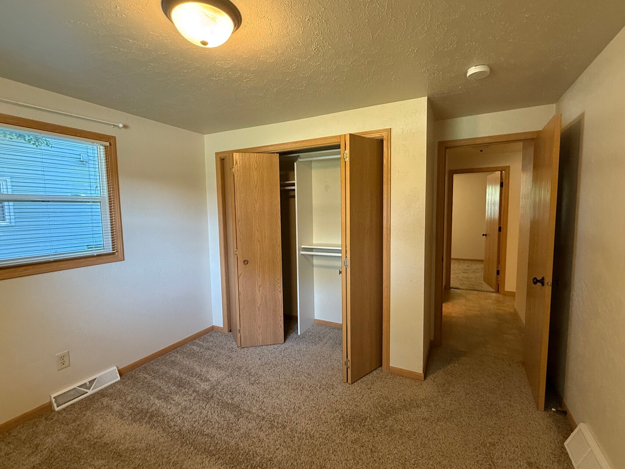 Building Photo - 2688 Lavender Ln