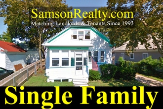 Building Photo - 69 Nathaniel Ave