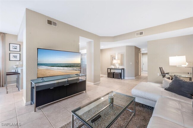 Building Photo - 7130 Blue Juniper Ct