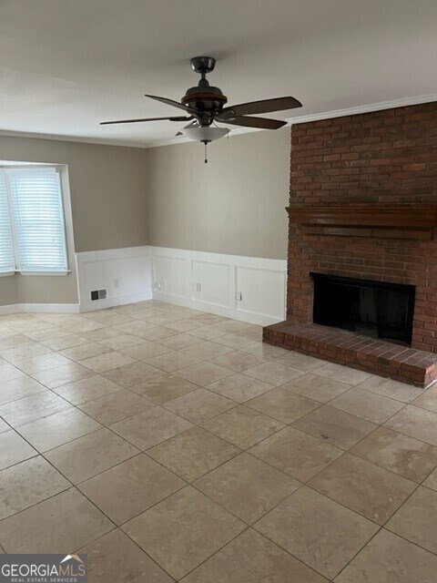 Building Photo - 153 Craig Wood Way