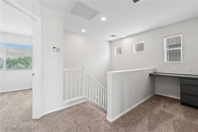 Building Photo - 6315 Yampa River Way