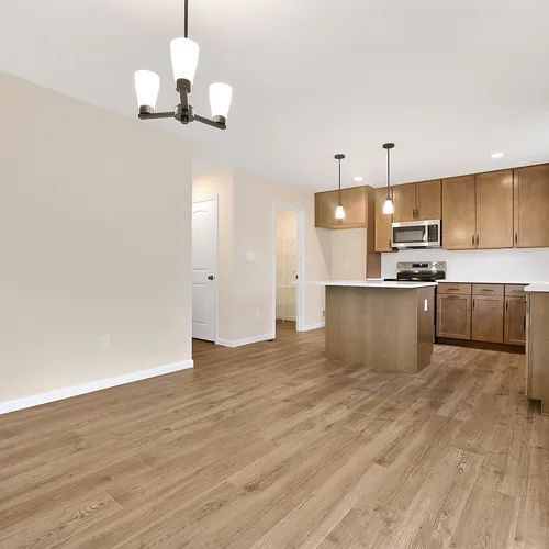 Building Photo - 360 Winding Bluffs Ct