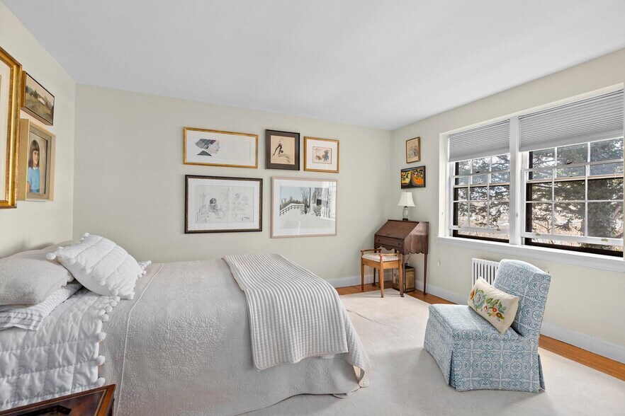 Building Photo - 12 Kilsyth Ter