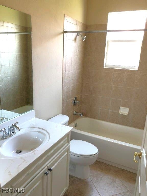 Building Photo - 3449 Crosswater Dr