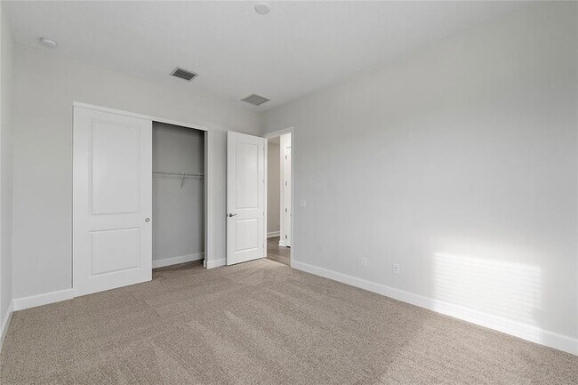 Building Photo - 5206 Liberty Ln