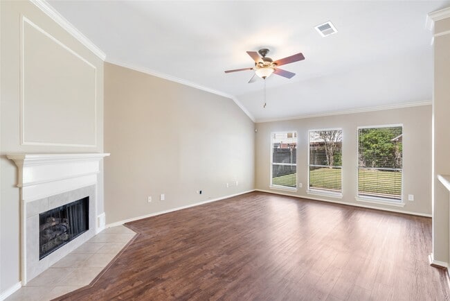 Building Photo - 22426 Bristolwood Ct