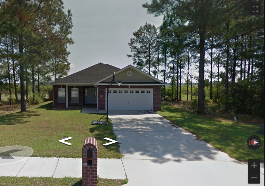 Building Photo - 6958 Summerset Dr