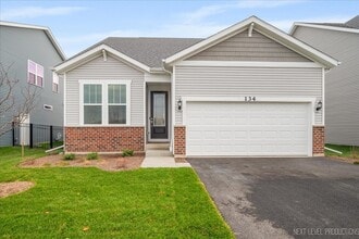 Building Photo - 134 Furnas Dr