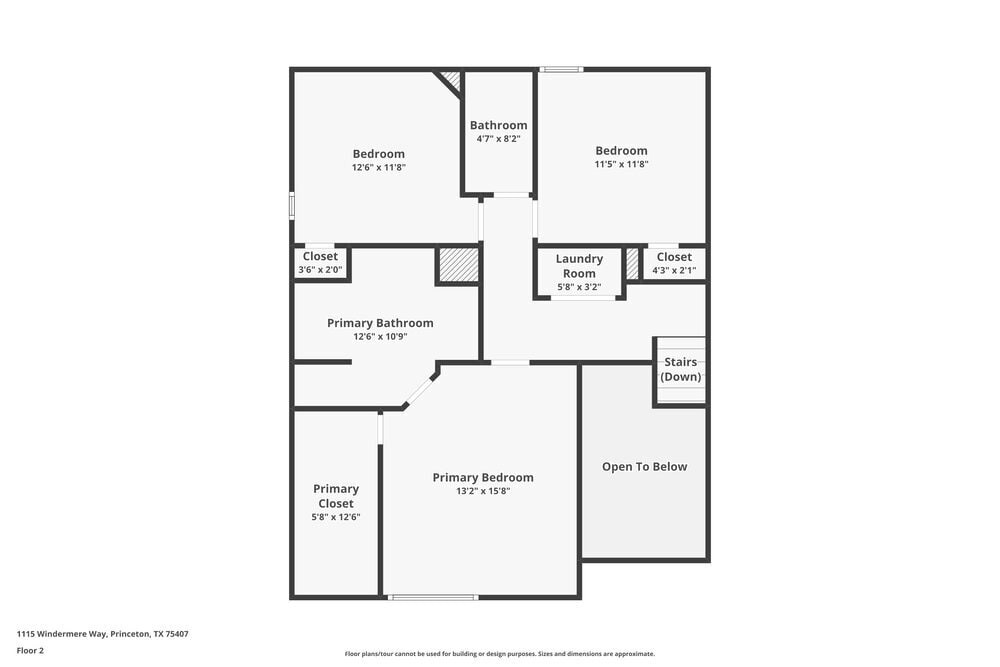 Building Photo - 1115 Windermere Wy