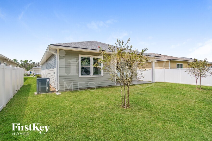 Building Photo - 95460 Woodbridge Pkwy