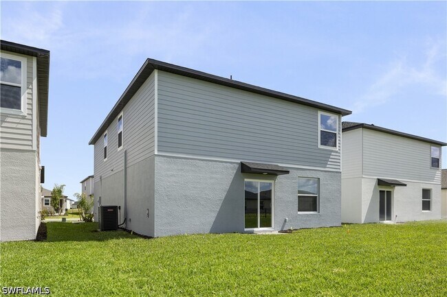 Building Photo - 4090 San Felice Ln