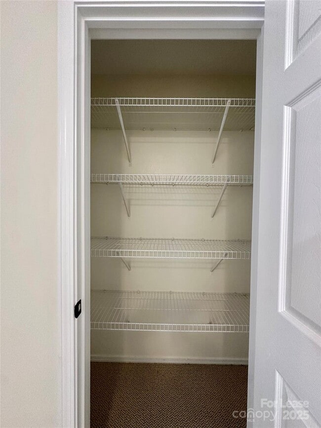 Building Photo - 4115 Rosefield Ct