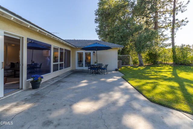 Building Photo - 185 Starlight Crest Dr