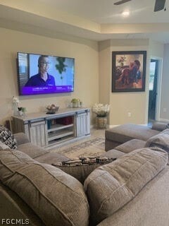 Building Photo - 3740 Pebblebrook Ridge Ct