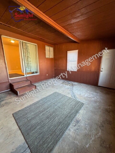 Building Photo - Charming 2-Bedroom Duplex in the Heights – Billings, MT