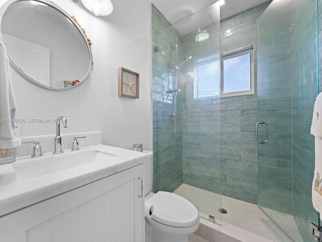 Building Photo - 22 Atlantic Blvd