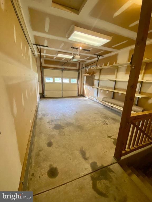 Building Photo - 7316 Stone Crossing Dr