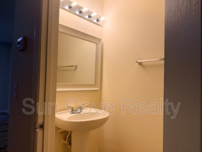 Building Photo - 4215 Winding River Way