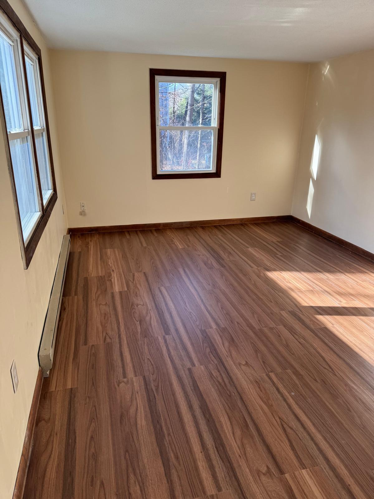 Building Photo - 114 North St