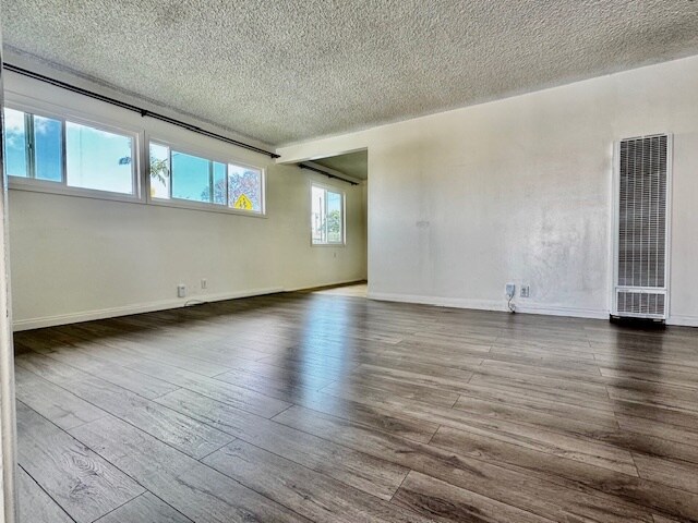 Building Photo - 25225 Eshelman Ave