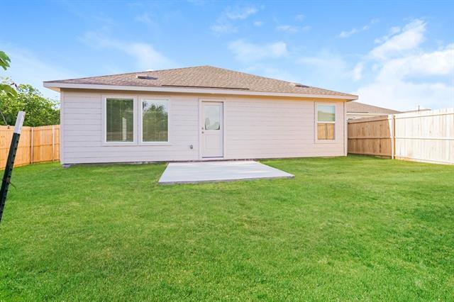 Building Photo - 10100 Dalgreen Cir