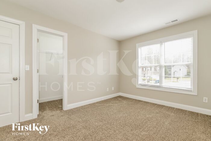 Building Photo - 8303 Burchlawn Ct
