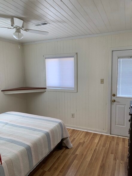 Building Photo - 2525 Rio Mills Rd