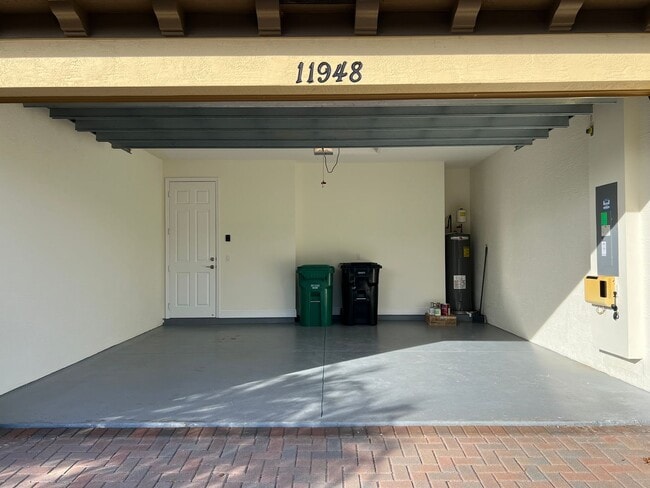 Building Photo - Luxury Living in a Gated Community – Modern 2-Bed Home with Premium Amenities!