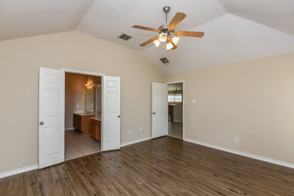 Building Photo - 3912 Big Thicket Dr