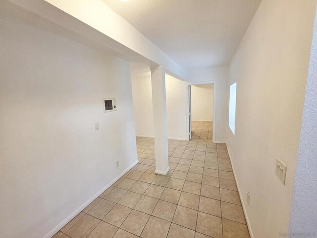 Building Photo - 4263 48th St