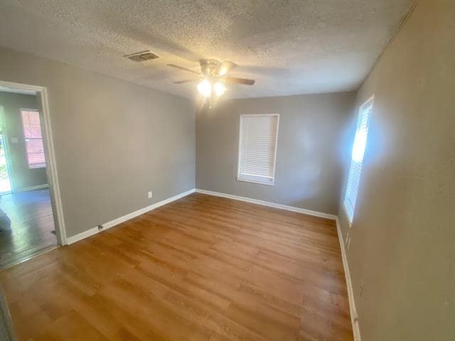 Building Photo - 807 Crosby St