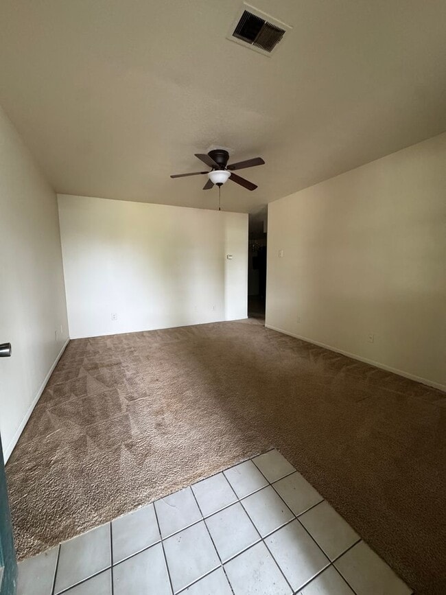 Building Photo - 2 bed 1 bath in Trumann, AR Available Now!
