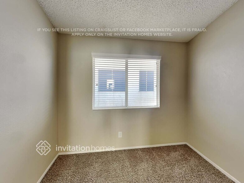 Building Photo - 1174 Matthew Ave