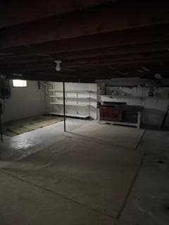 Building Photo - 2272 Oakhurst Dr