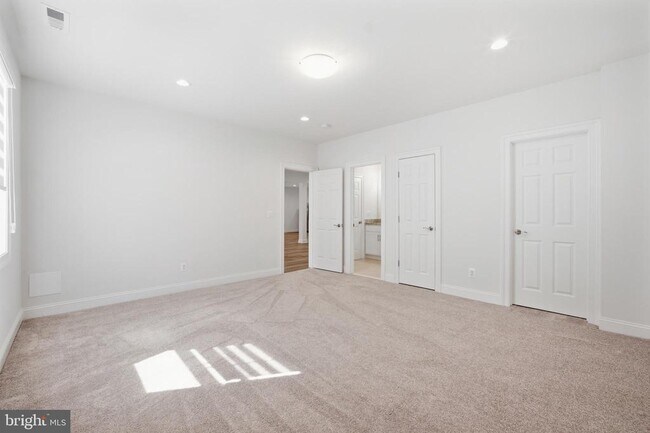 Building Photo - 6203 Mori St