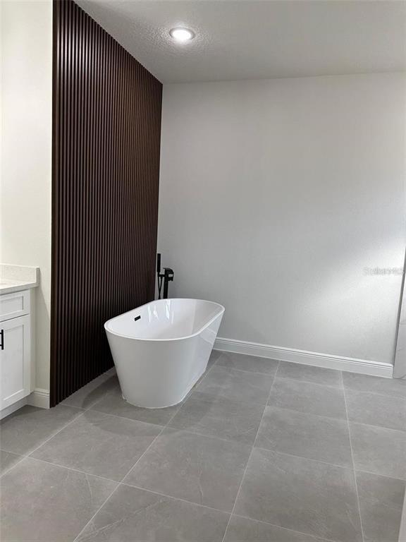 Building Photo - 3063 SW 168th Loop